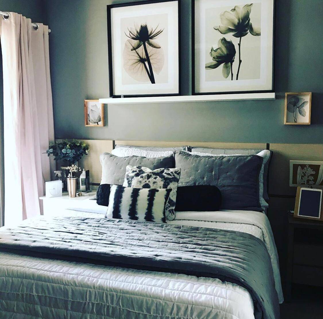 Apartamento, 4 quartos, 177 m² - Foto 4