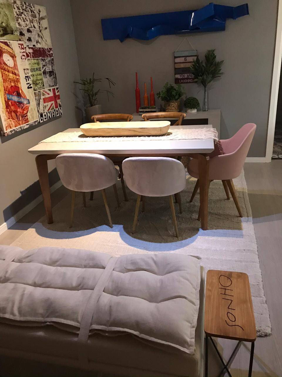 Apartamento, 4 quartos, 177 m² - Foto 20