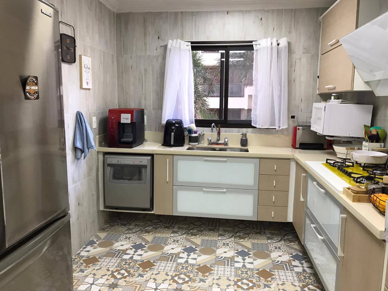 Apartamento, 4 quartos, 177 m² - Foto 15
