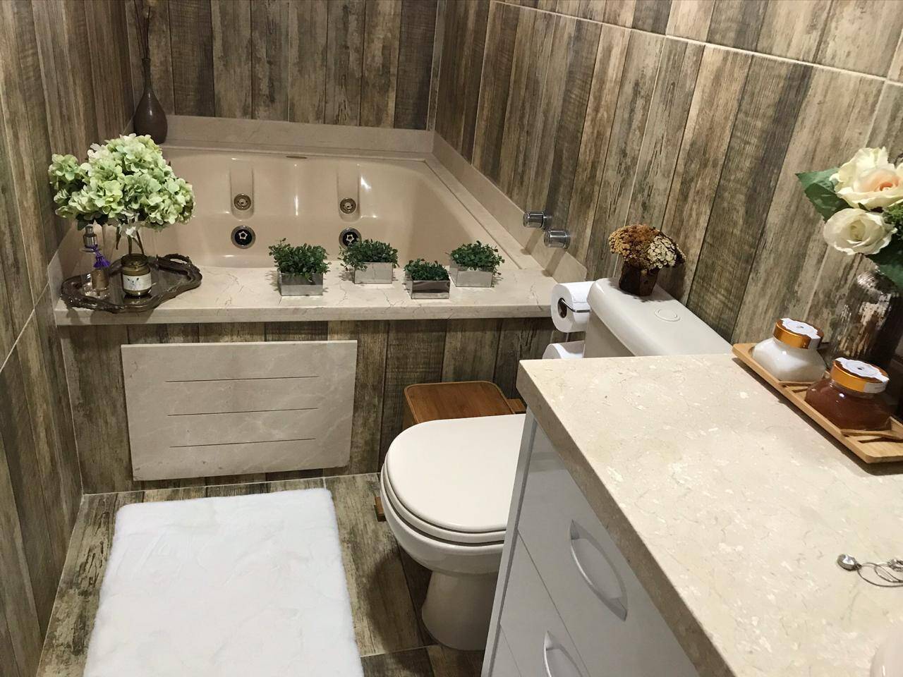 Apartamento, 4 quartos, 177 m² - Foto 10