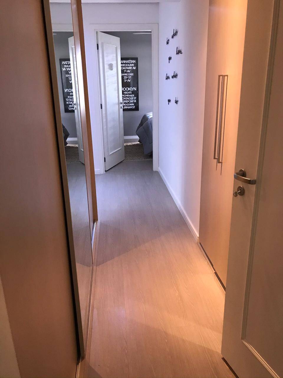 Apartamento, 4 quartos, 177 m² - Foto 13
