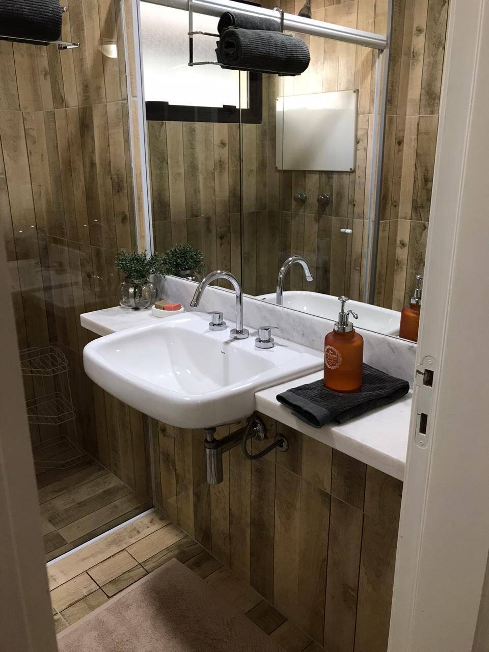 Apartamento, 4 quartos, 177 m² - Foto 11