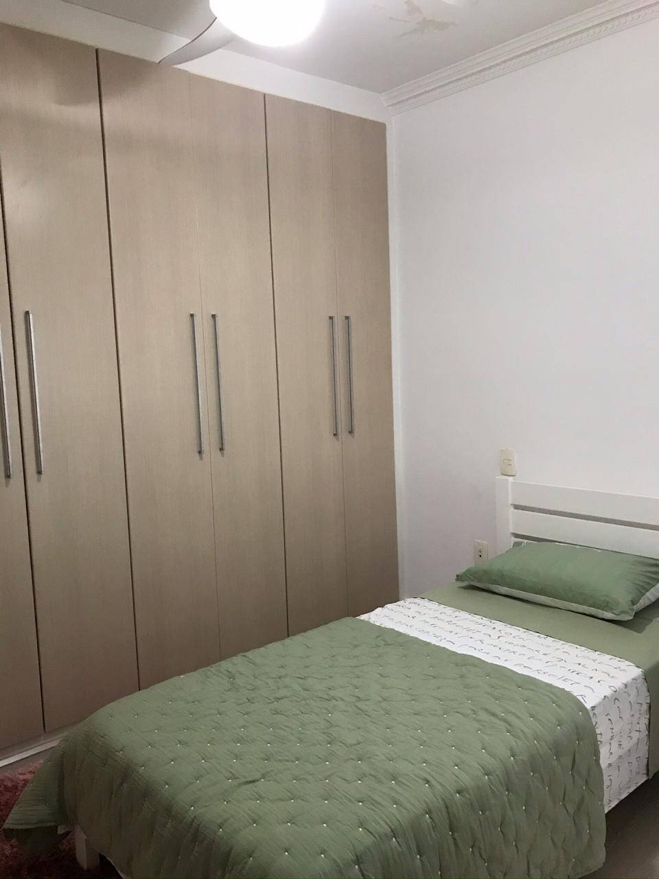 Apartamento, 4 quartos, 177 m² - Foto 7