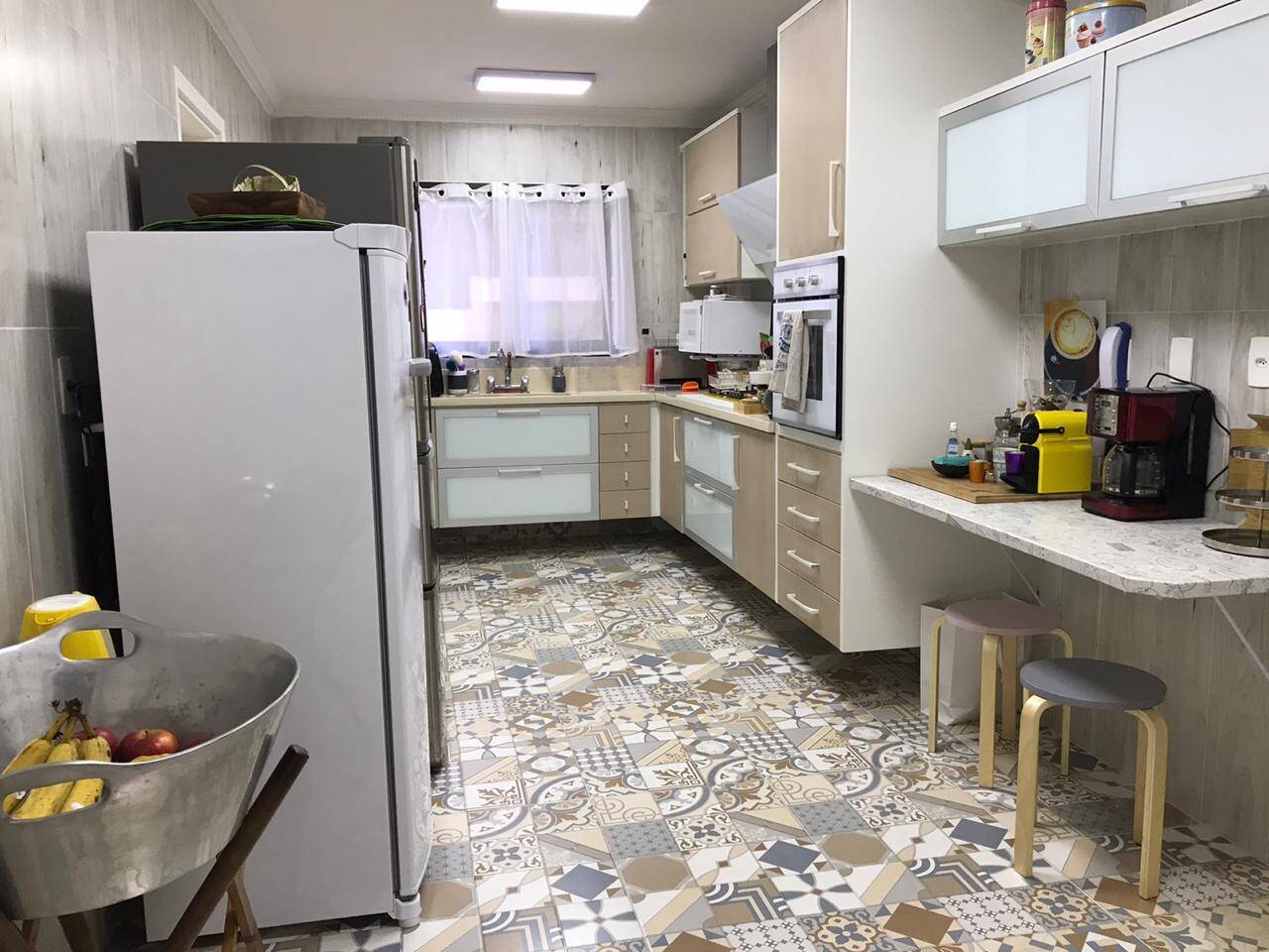 Apartamento, 4 quartos, 177 m² - Foto 17