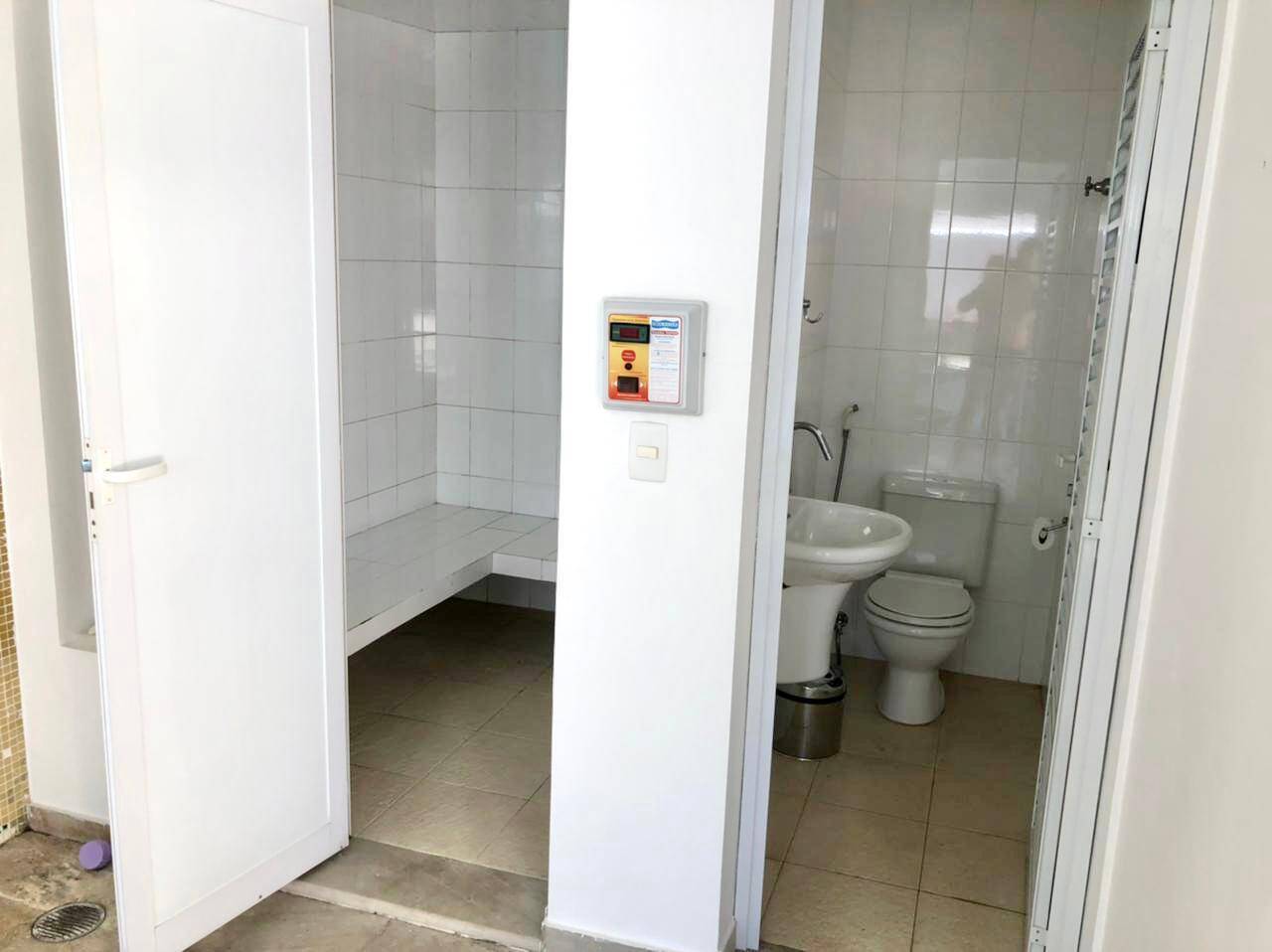 Casa, 5 quartos, 510 m² - Foto 41