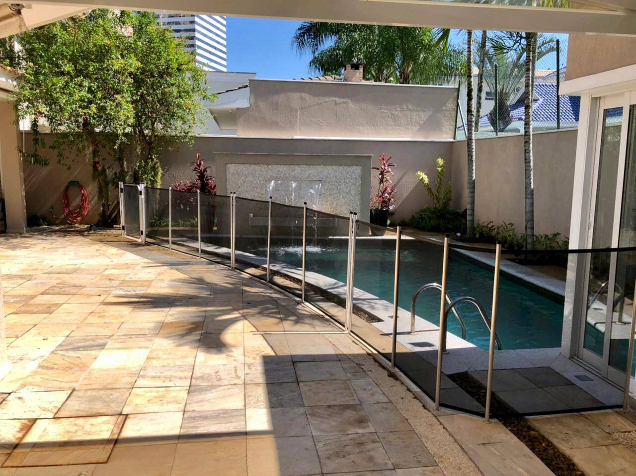 Casa, 5 quartos, 510 m² - Foto 42