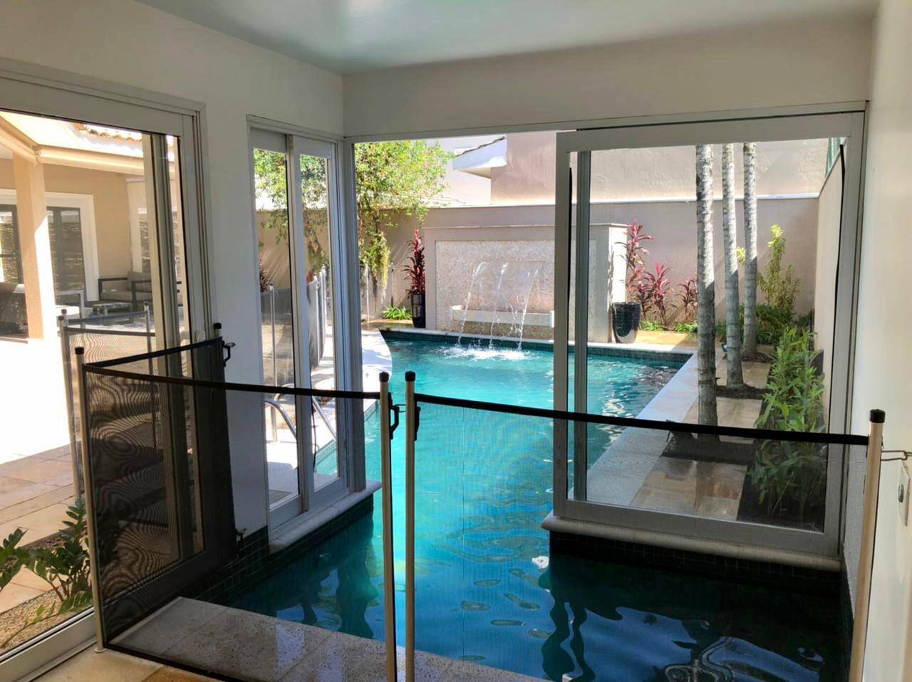 Casa à venda com 5 quartos, 510m² - Foto 43