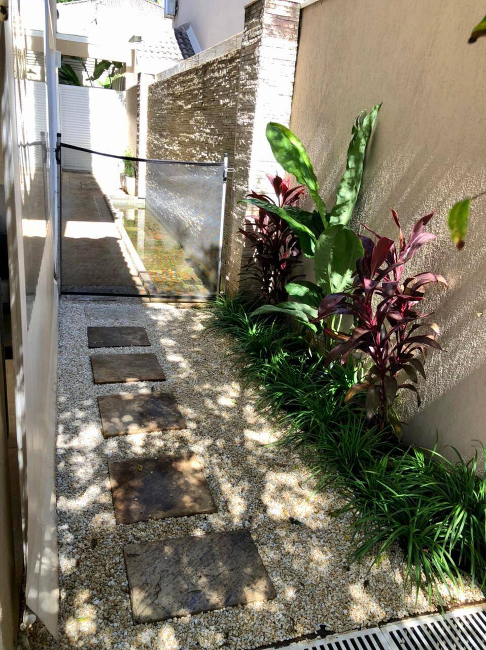 Casa à venda com 5 quartos, 510m² - Foto 45