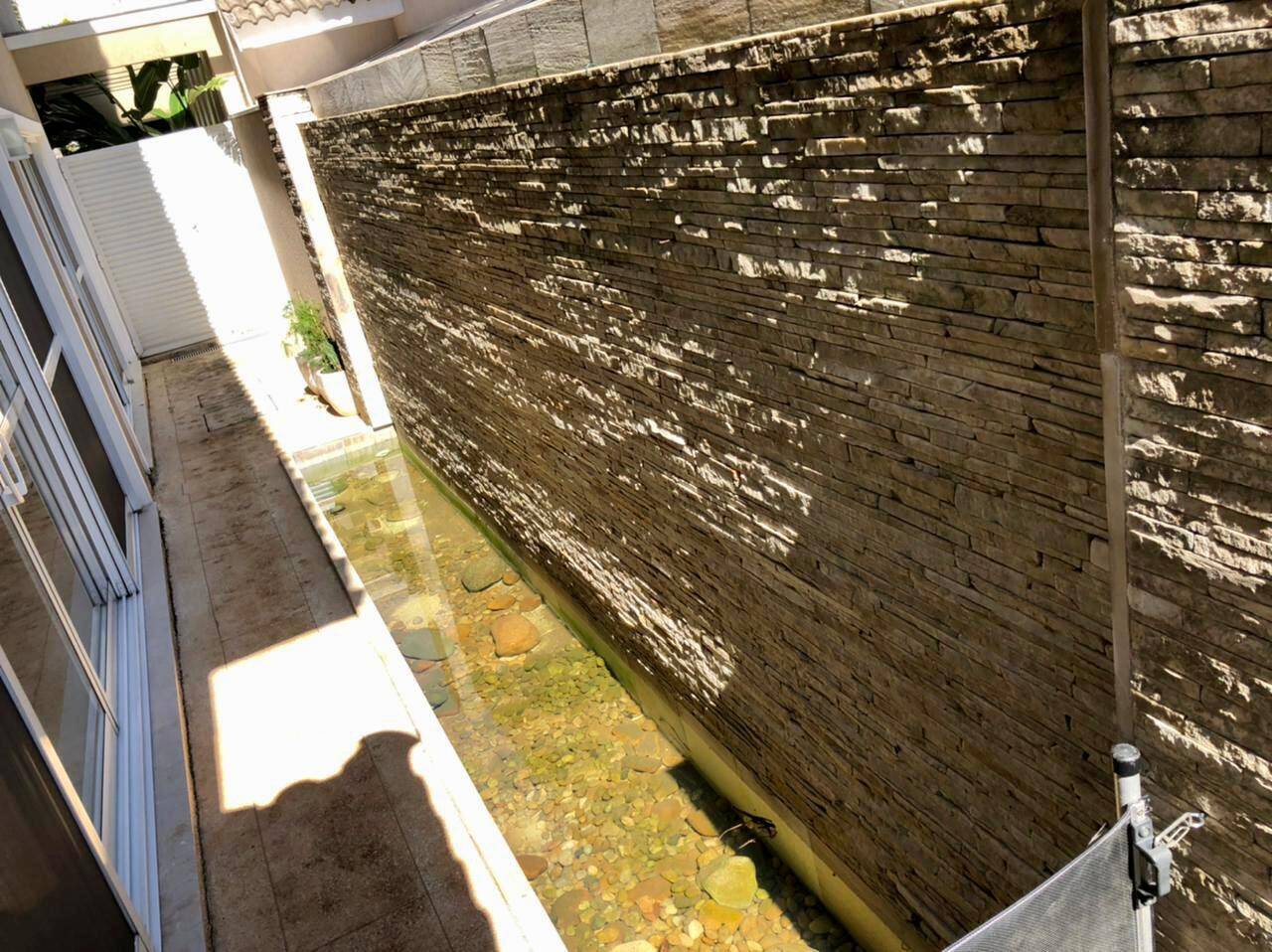 Casa à venda com 5 quartos, 510m² - Foto 47