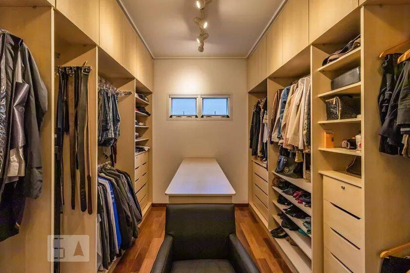 Casa, 5 quartos, 510 m² - Foto 16