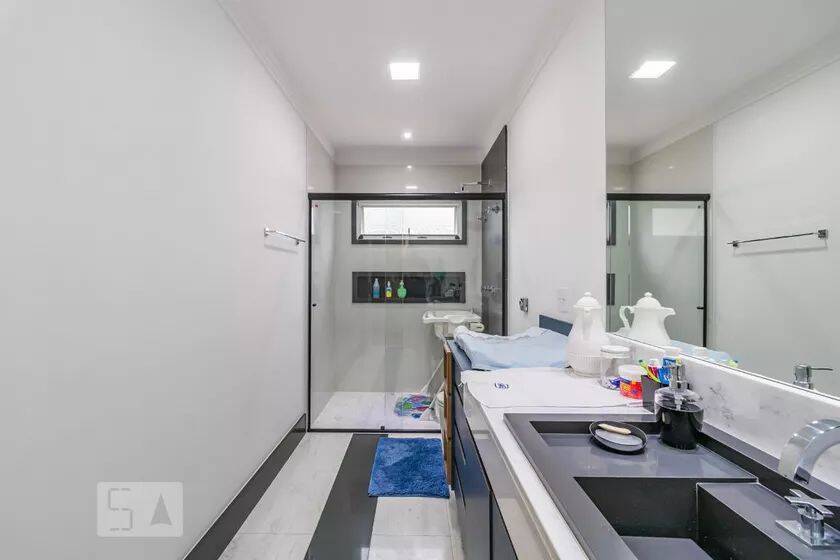 Casa à venda com 5 quartos, 510m² - Foto 20