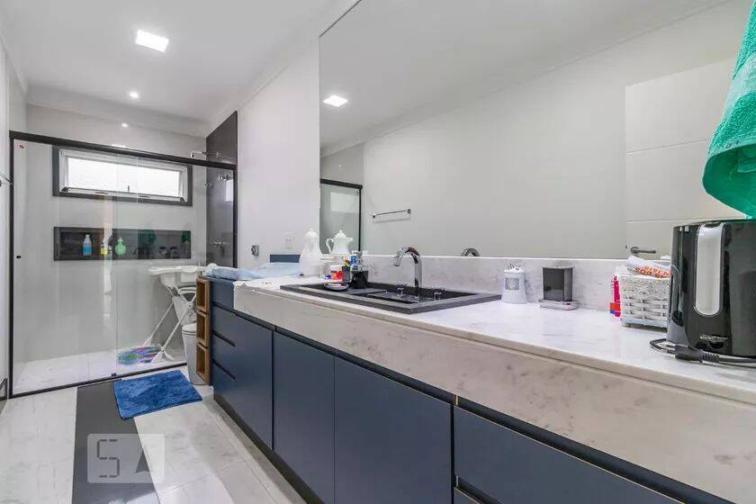 Casa à venda com 5 quartos, 510m² - Foto 21