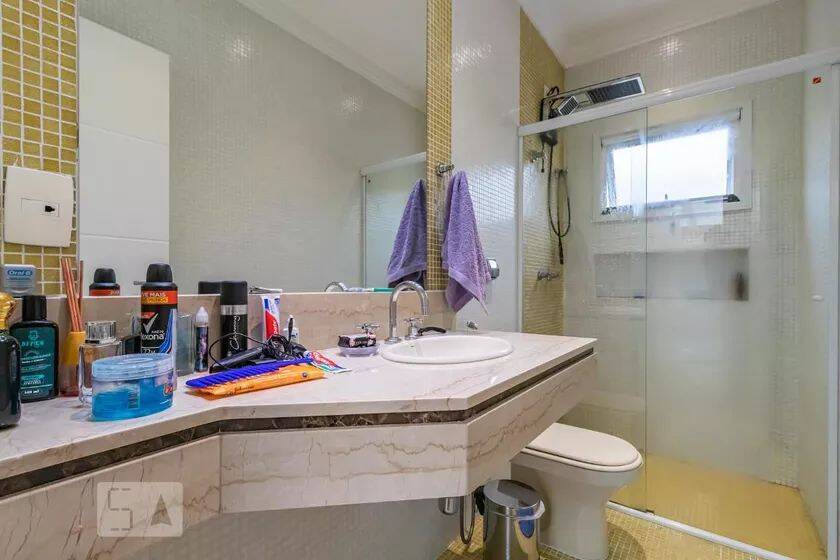 Casa à venda com 5 quartos, 510m² - Foto 27