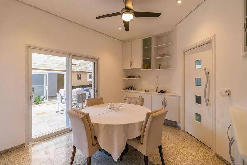Casa, 5 quartos, 510 m² - Foto 32