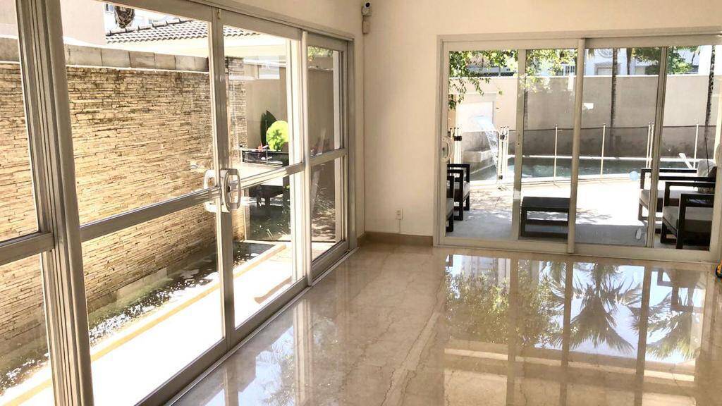 Casa, 5 quartos, 510 m² - Foto 38