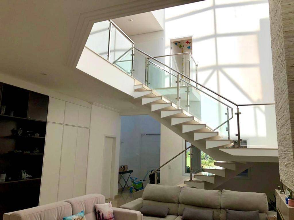 Casa à venda com 5 quartos, 510m² - Foto 6