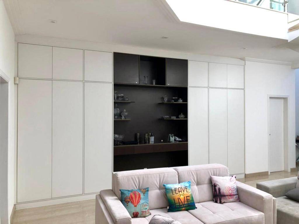 Casa à venda com 5 quartos, 510m² - Foto 39
