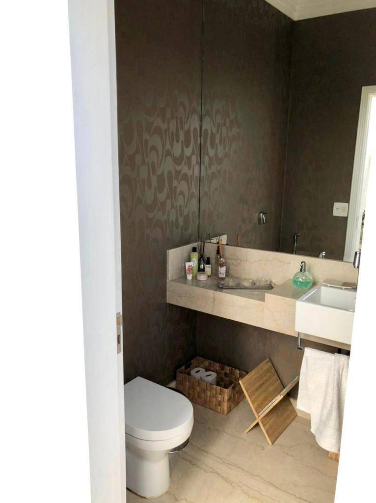 Casa à venda com 5 quartos, 510m² - Foto 40