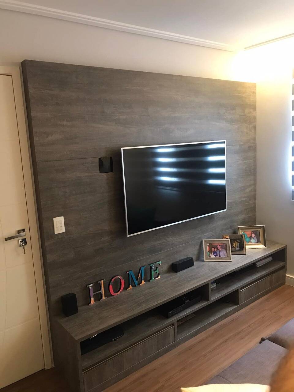 Apartamento, 3 quartos, 91 m² - Foto 8
