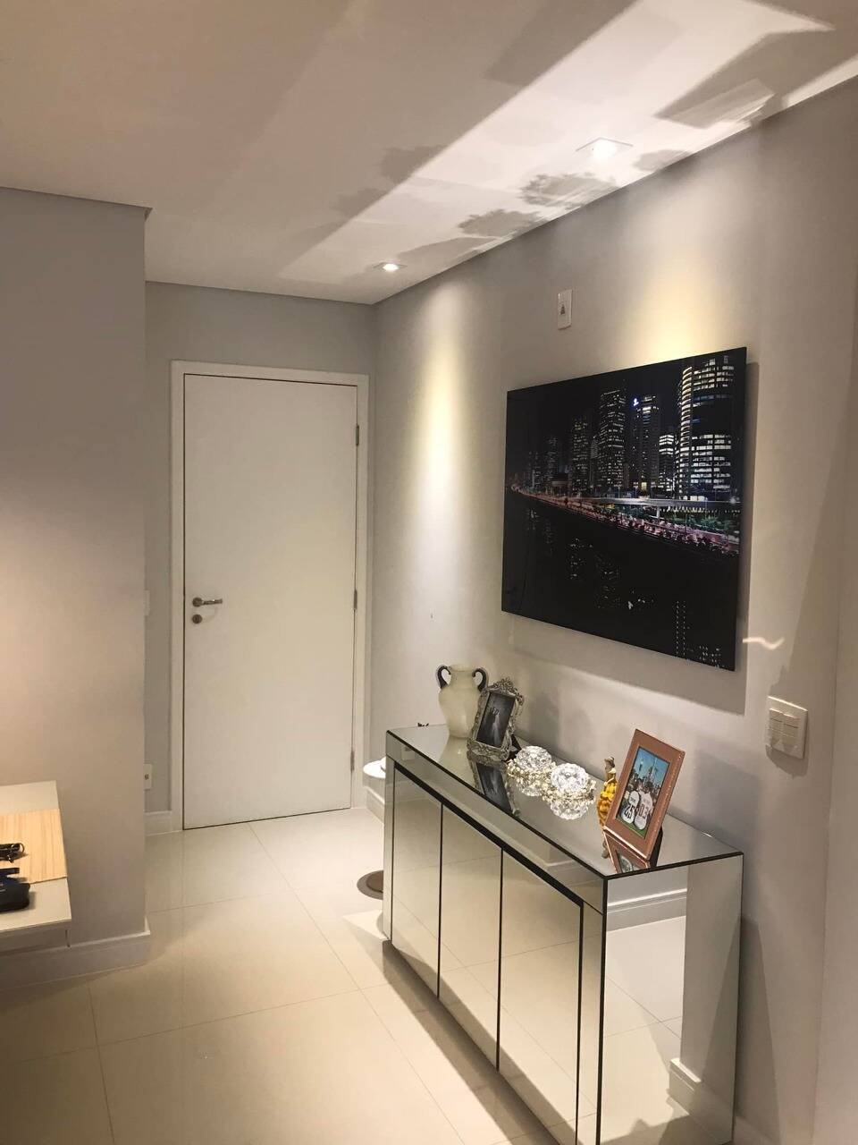 Apartamento, 3 quartos, 91 m² - Foto 6