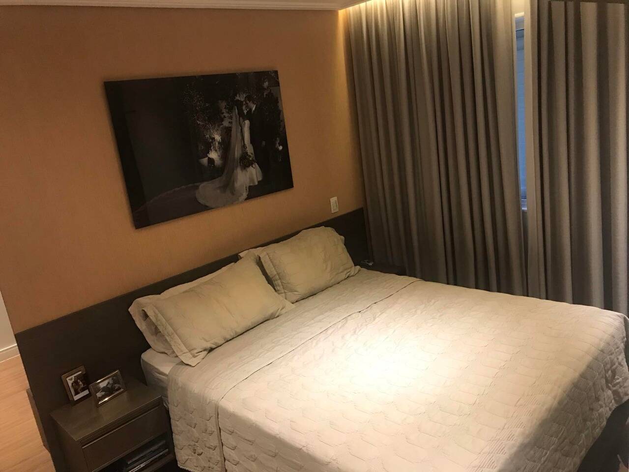 Apartamento, 3 quartos, 91 m² - Foto 7