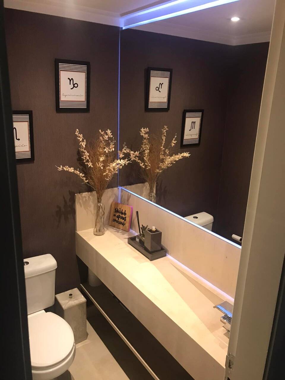 Apartamento, 3 quartos, 91 m² - Foto 16
