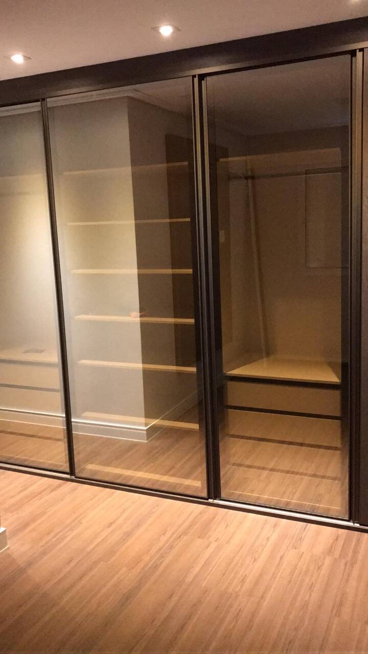 Apartamento, 3 quartos, 91 m² - Foto 14
