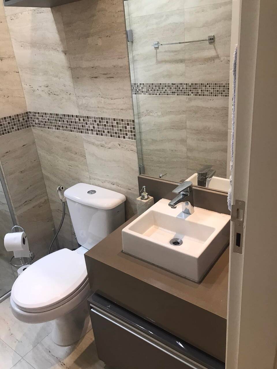 Apartamento, 3 quartos, 91 m² - Foto 12