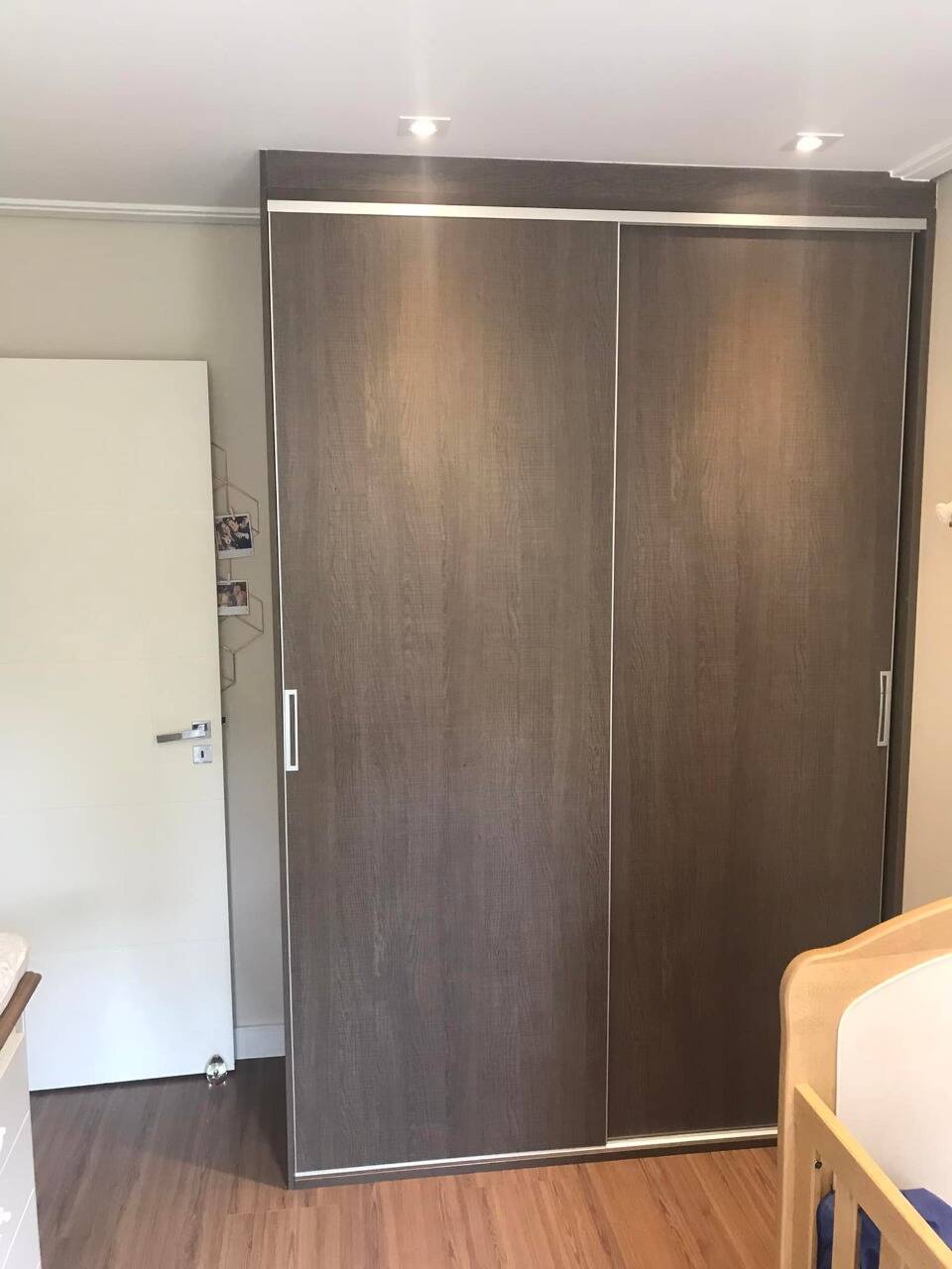 Apartamento, 3 quartos, 91 m² - Foto 11