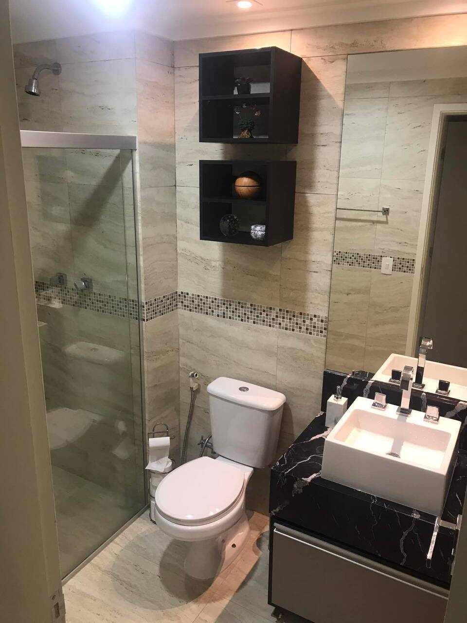 Apartamento, 3 quartos, 91 m² - Foto 10