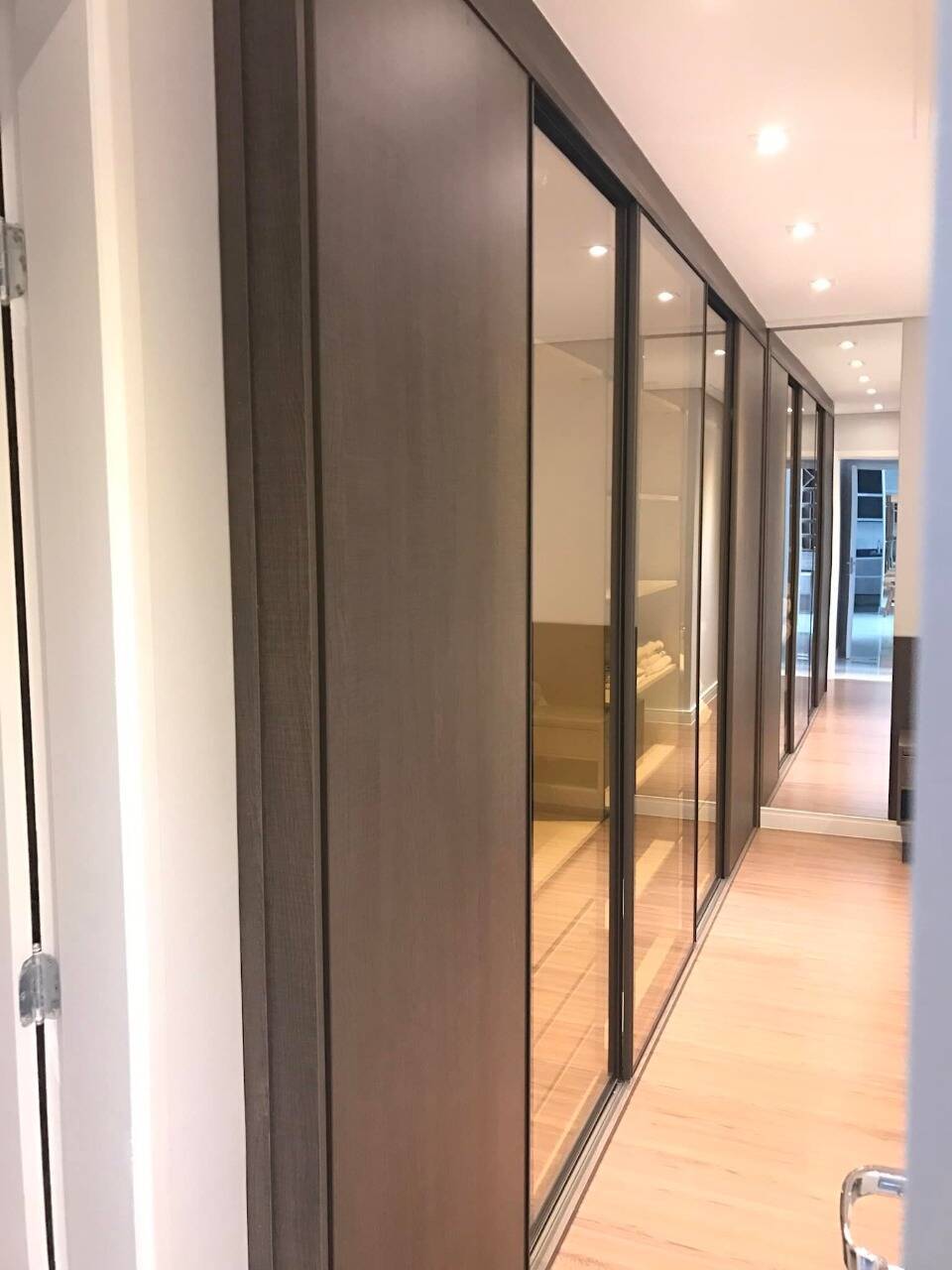Apartamento, 3 quartos, 91 m² - Foto 9