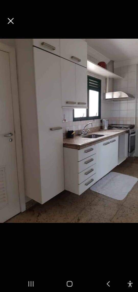 Apartamento, 3 quartos, 96 m² - Foto 2