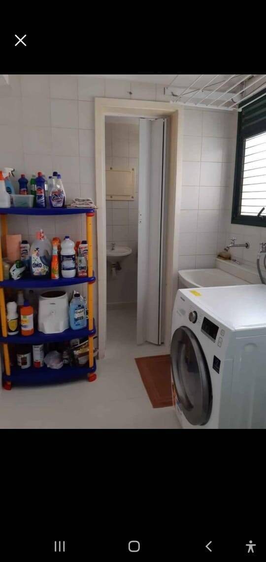 Apartamento, 3 quartos, 96 m² - Foto 7
