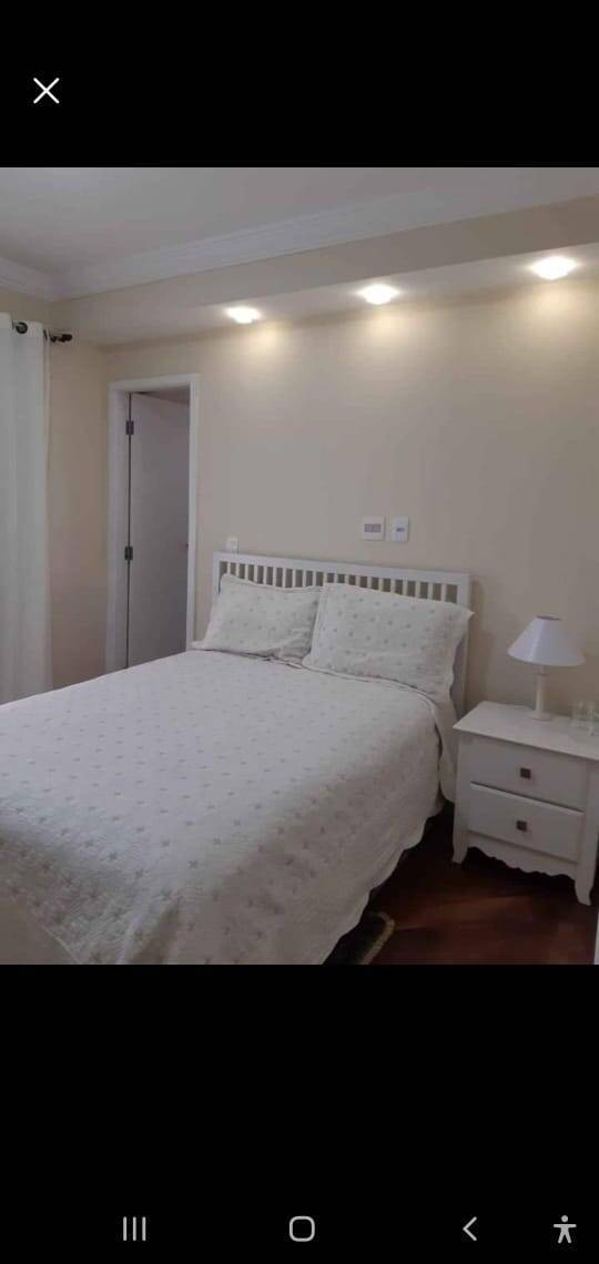 Apartamento, 3 quartos, 96 m² - Foto 5