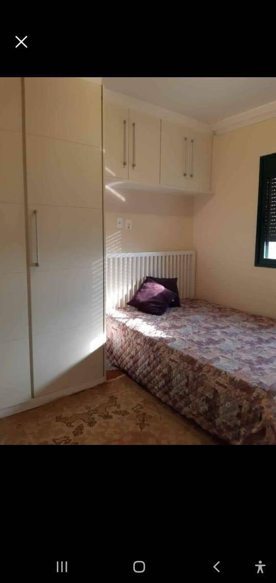 Apartamento, 3 quartos, 96 m² - Foto 8