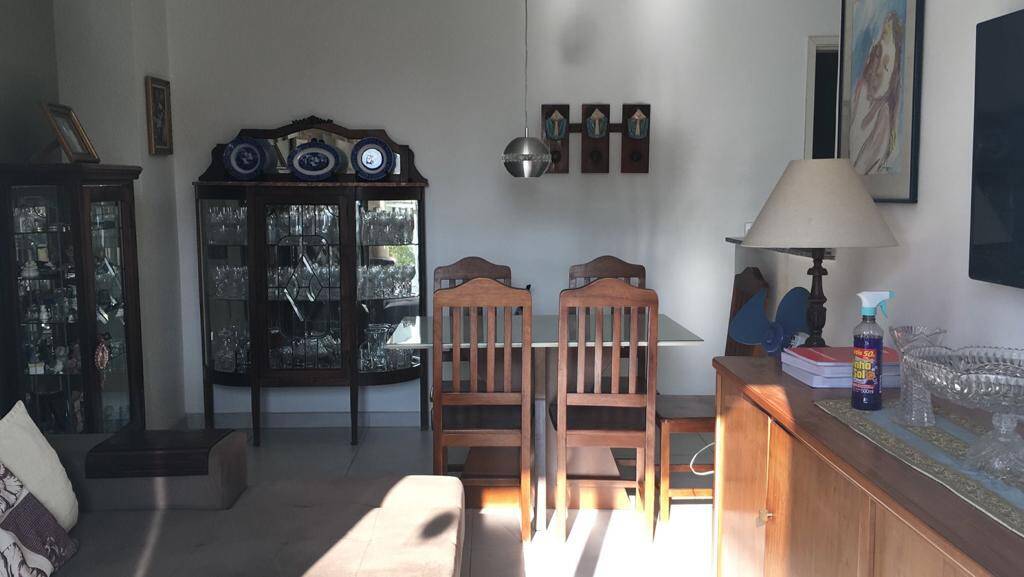 Apartamento, 2 quartos, 72 m² - Foto 3