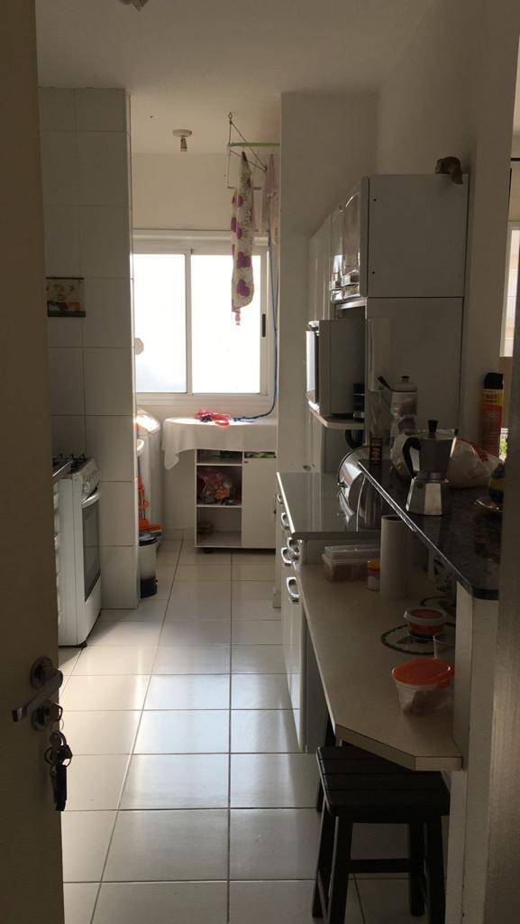 Apartamento, 2 quartos, 72 m² - Foto 1