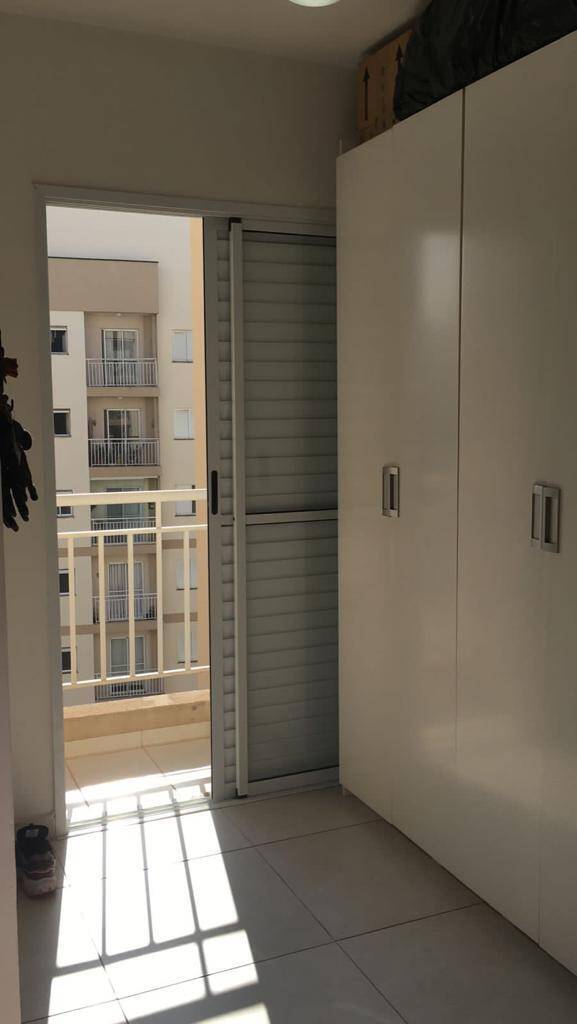 Apartamento, 2 quartos, 72 m² - Foto 6