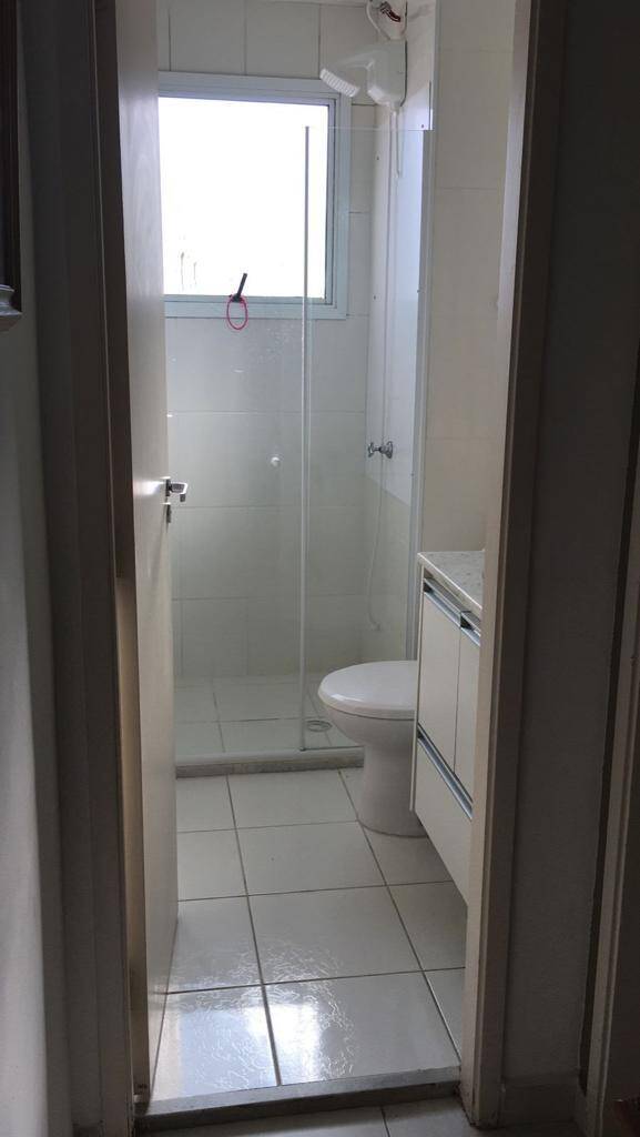 Apartamento, 2 quartos, 72 m² - Foto 13