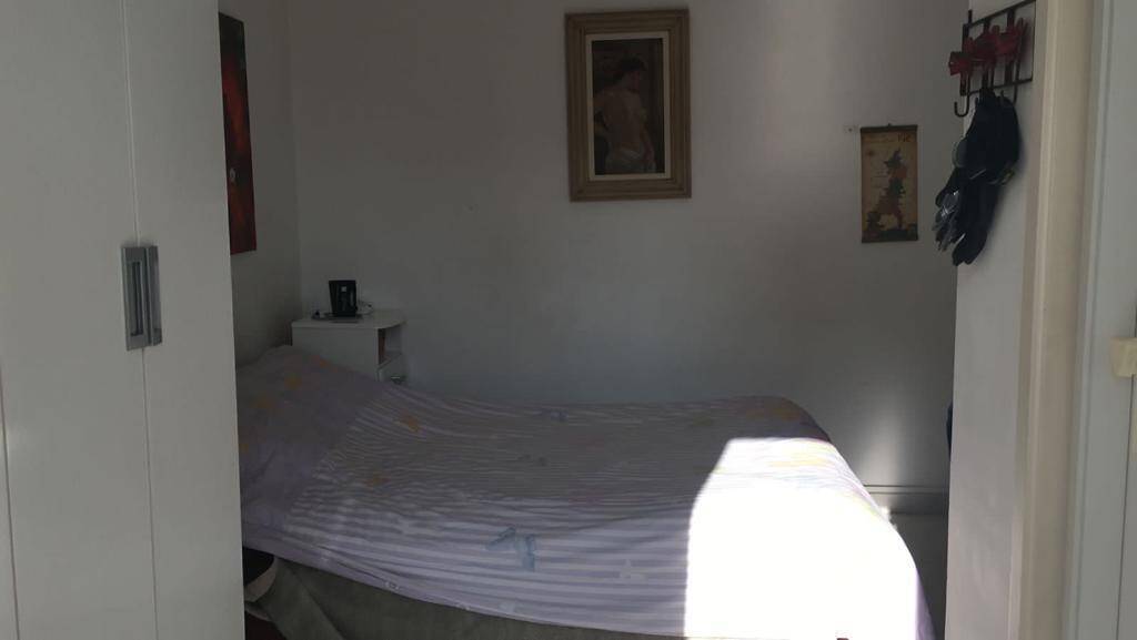 Apartamento, 2 quartos, 72 m² - Foto 15