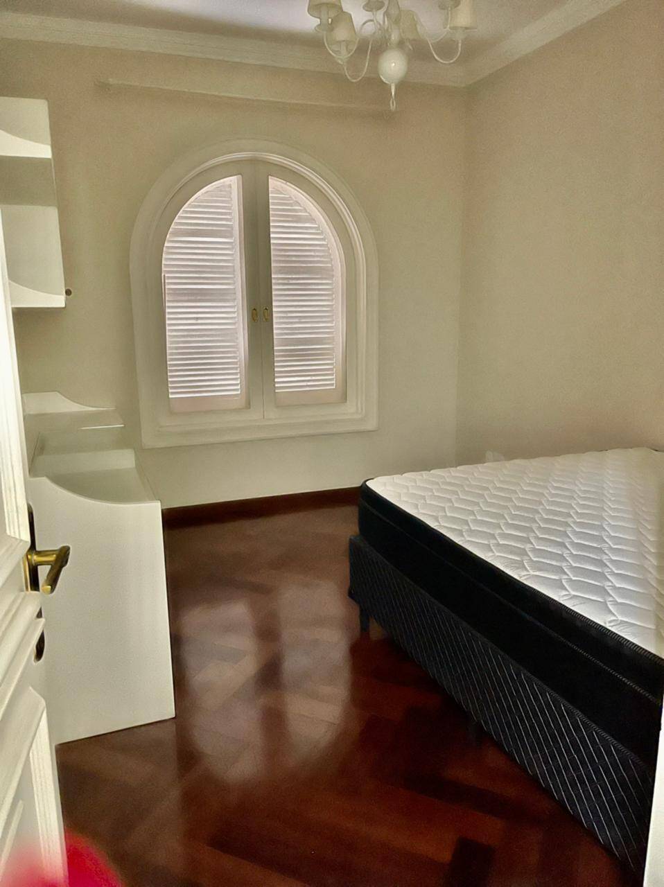 Casa para alugar com 5 quartos, 640m² - Foto 18