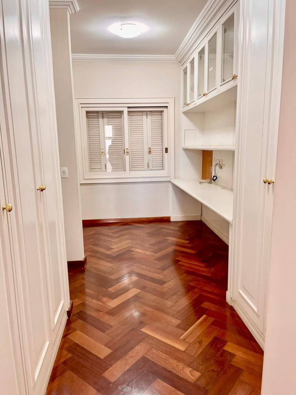 Casa para alugar com 5 quartos, 640m² - Foto 15