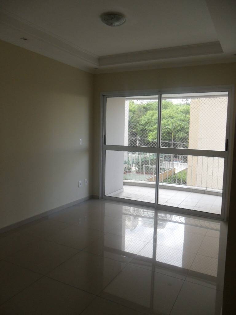Apartamento, 3 quartos, 86 m² - Foto 2