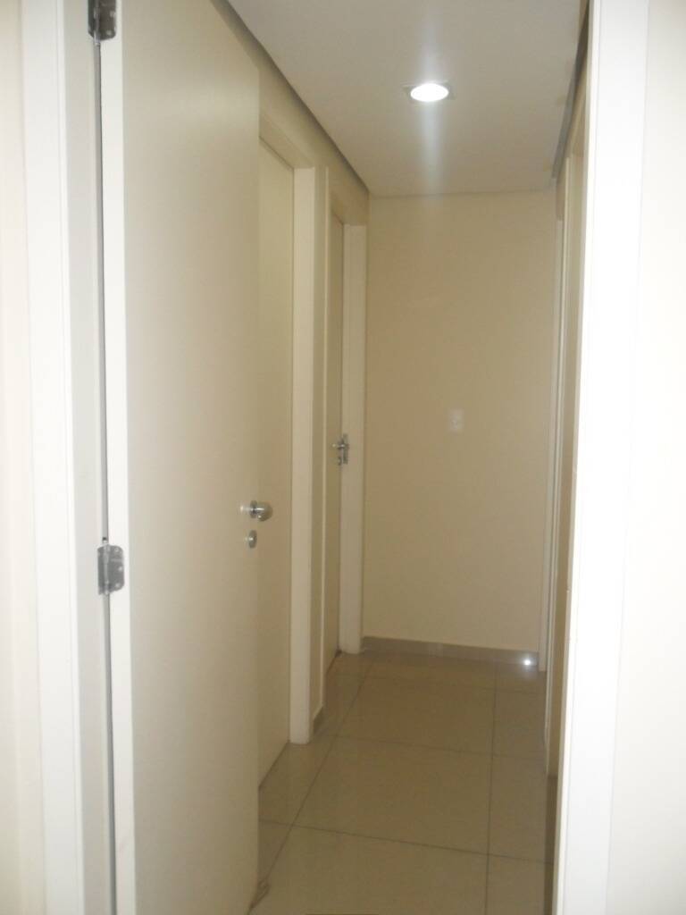 Apartamento, 3 quartos, 86 m² - Foto 3