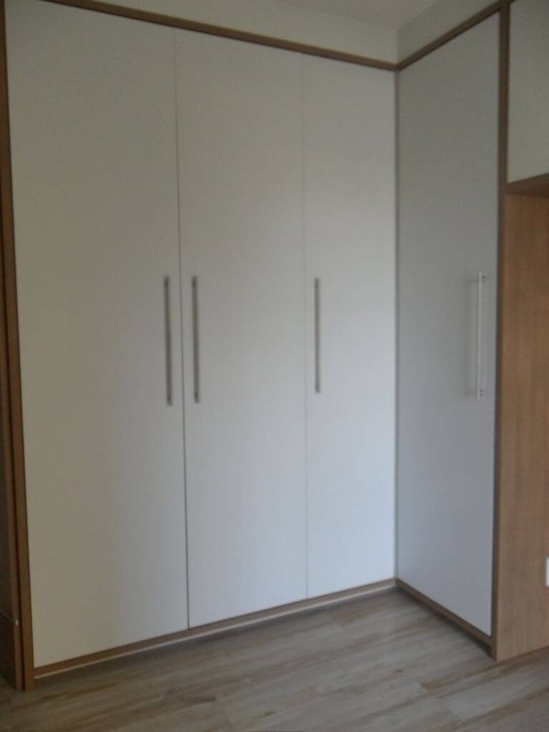 Apartamento, 3 quartos, 86 m² - Foto 6