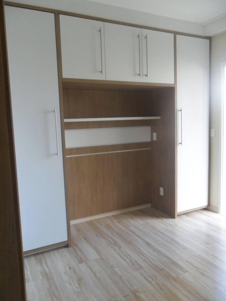 Apartamento, 3 quartos, 86 m² - Foto 7