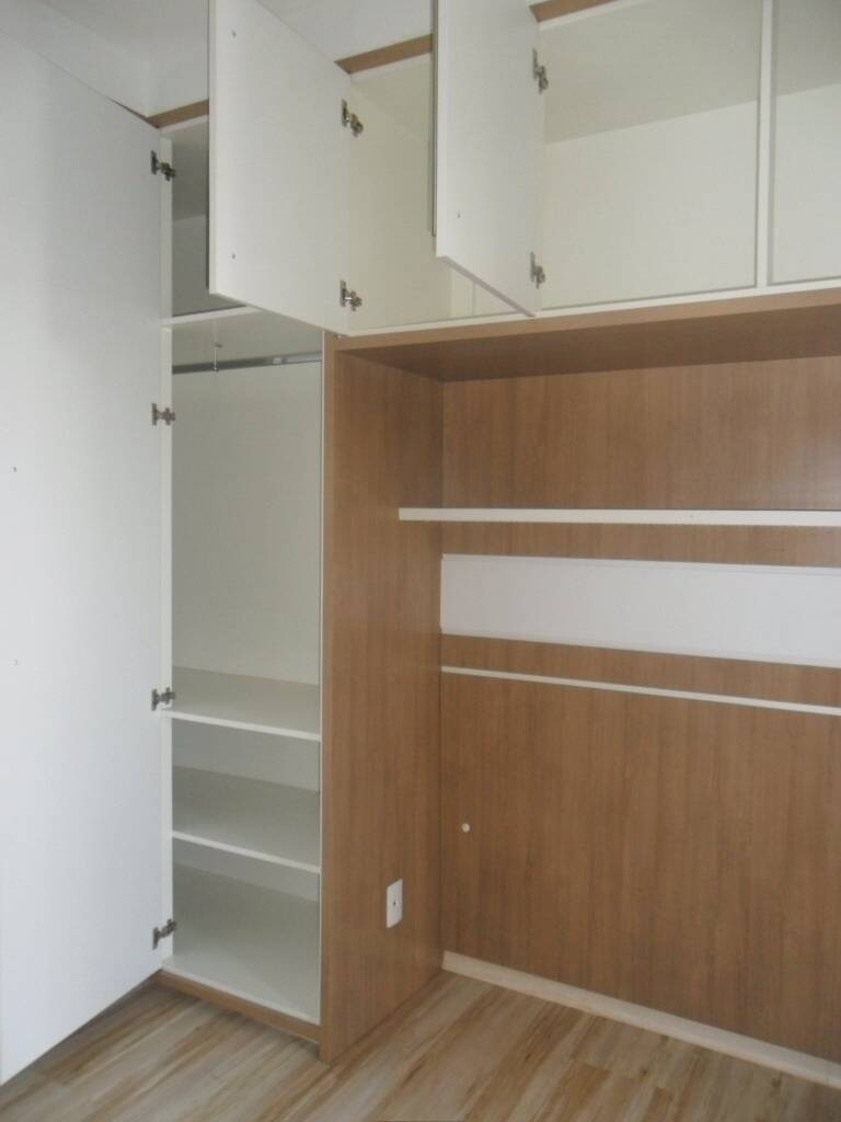 Apartamento, 3 quartos, 86 m² - Foto 8