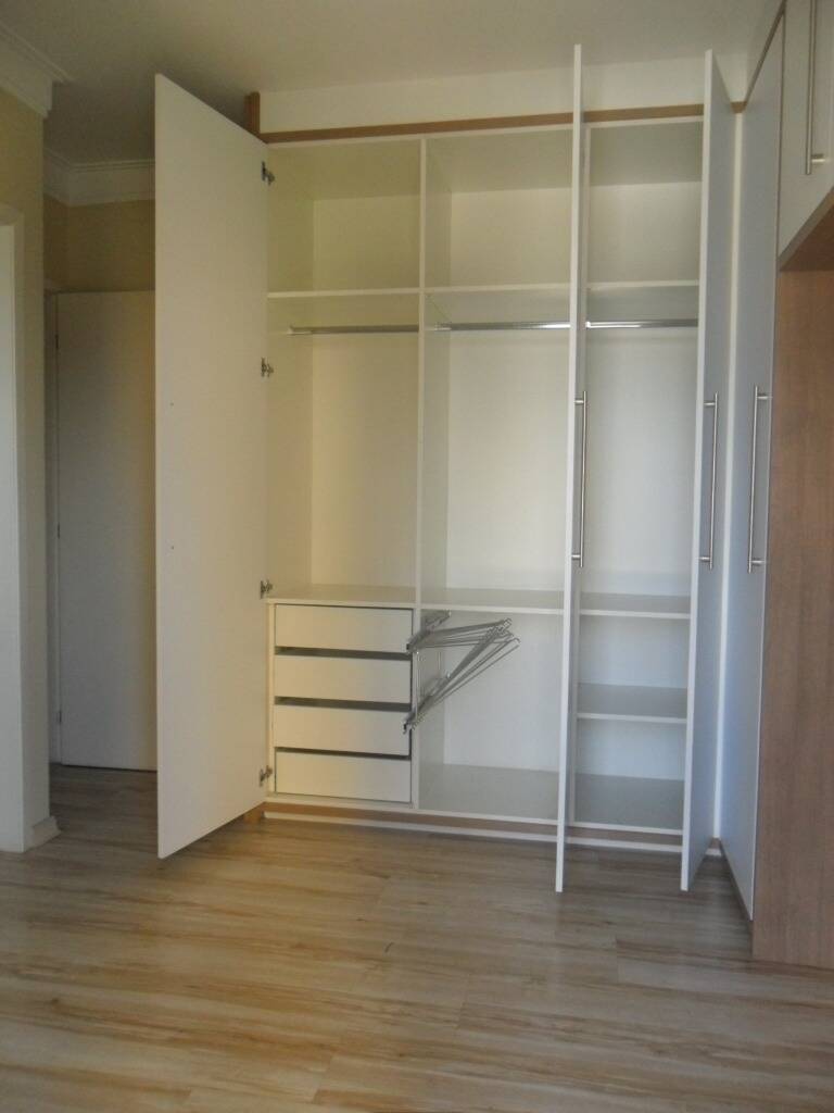 Apartamento, 3 quartos, 86 m² - Foto 9