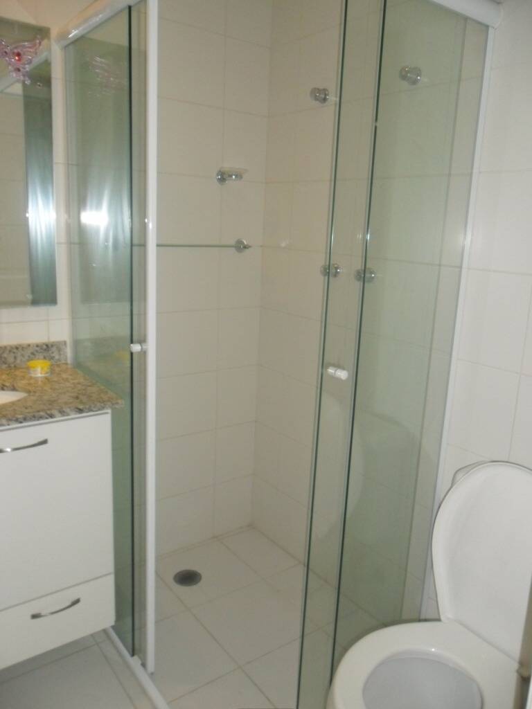 Apartamento, 3 quartos, 86 m² - Foto 11