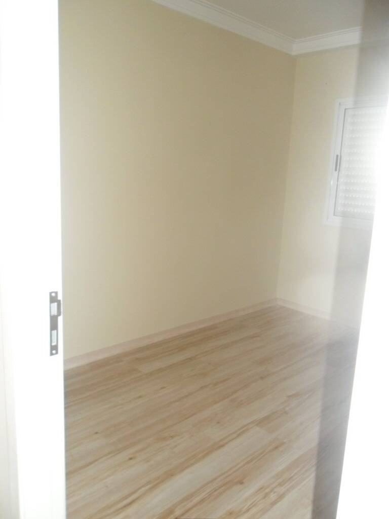 Apartamento, 3 quartos, 86 m² - Foto 12